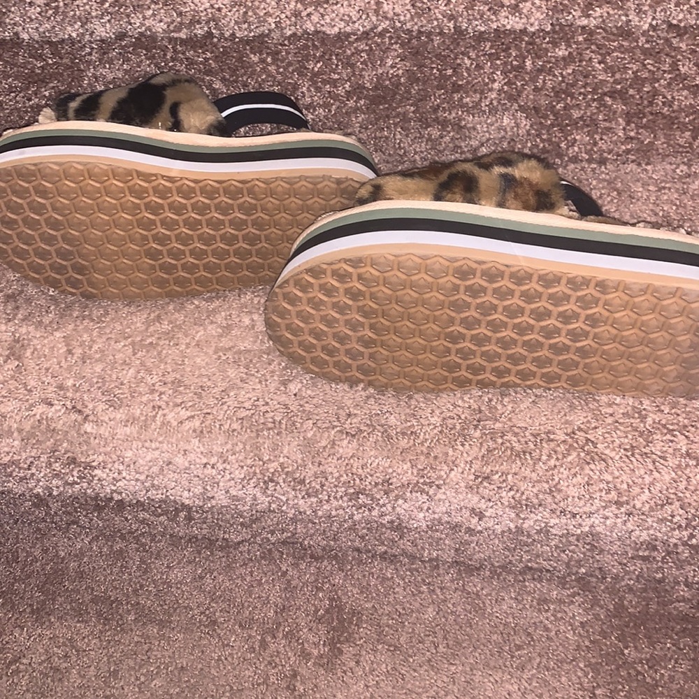 Steve Madden Size 8 - image 2